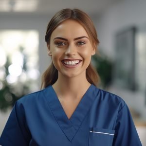 How Long AHPRA Registration Take for Nurses