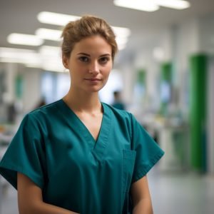 best agency for migrating nurses to New Zealand 