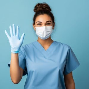 best consultancy for nurse migration