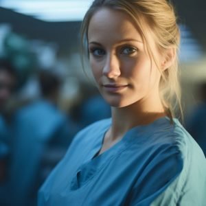 leading consultancy for nurse migration in Kerala