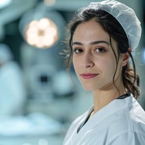 best nurse migration agency for New Zealand