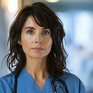best recruitment agency to migrate to australia as nurse