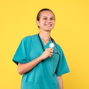 best agency for migrating nurses to New Zealand 