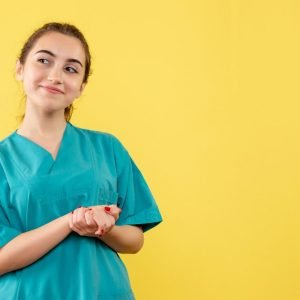best consultancy for nurse migration | Jony Leads