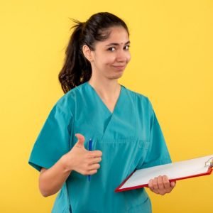 New Zealand nurses migration | Jony Leads Consultancy Pvt Ltd