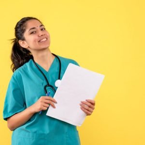 Best New Zealand Immigration Consultant In Kerala | Jony Leads