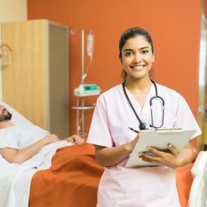 best agency for migrating nurses to Australia | Jony Leads