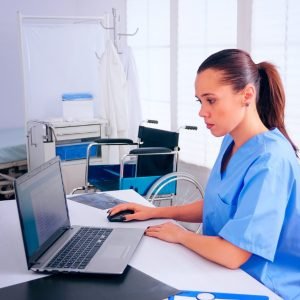the best consultancy for nurse migration