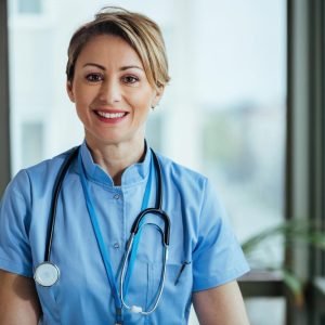 best nurses migration agency in Kerala