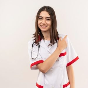 best nurses migration agency in Kerala | Jony Leads