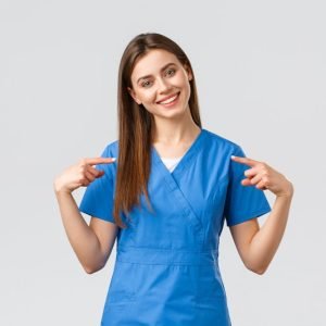 nurses migration agency for New Zealand