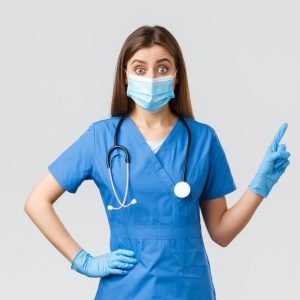 best agency for migrating nurses to New Zealand