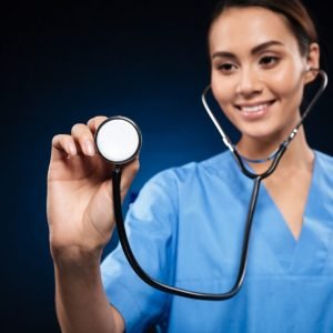 OBA program for nurses | Jony Leads Consultancy Pvt Ltd
