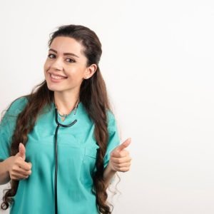 nurses’ migration agency for New Zealand