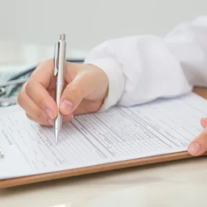 AHPRA Registration for Nurses