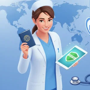 ICHC AHPRA Fee blog guide