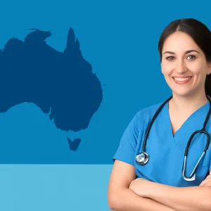 we are the best Nursing Job Agency in Kerala