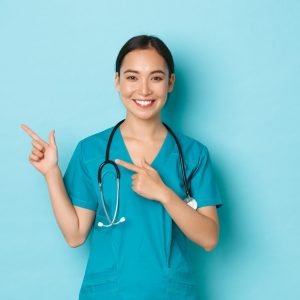 best agency for migrating nurses to New zealand and Australia