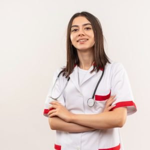 best consultancy for nurse migration | How To Migrate To Australia