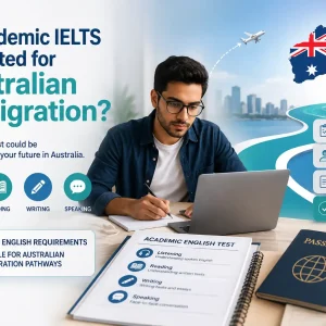 academic-ielts-australian-immigration