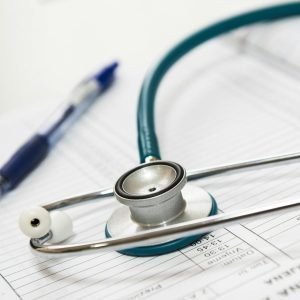 best agency for AHPRA registration for overseas nurses