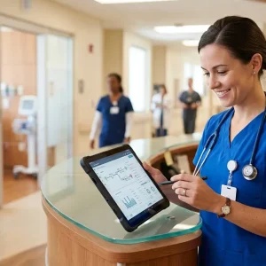 ahpra-registration-for-nurses-without-exam