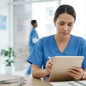 ahpra-registration-renewal-process-nursing