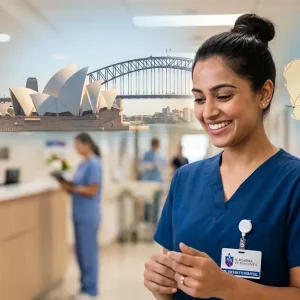 australia-pr-points-calculator-nurses-kerala