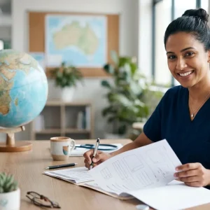 australian-immigration-medical-tests-for-nurses