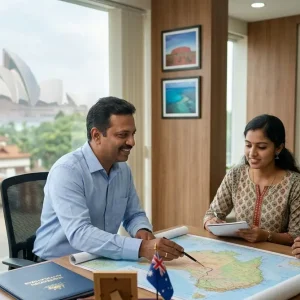 australian-visa-service-consultants-kerala