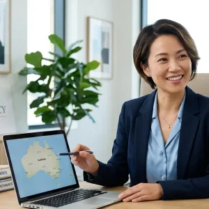 best-australian-immigration-agency