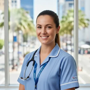 clear oba exam with confidence and become an RN in australia
