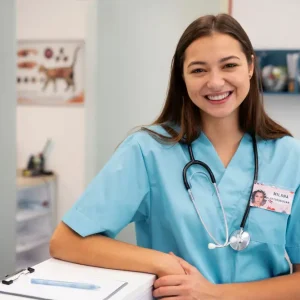 consultancy for nurse migration