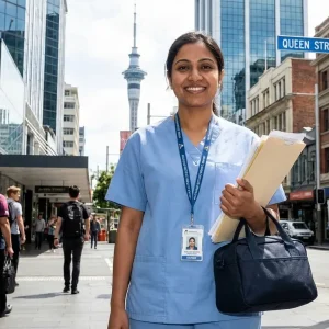 first-week-nz-nurse-arrival-guide-blog-hero-image