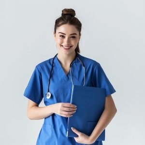 best agency for migrating nurses to New Zealand