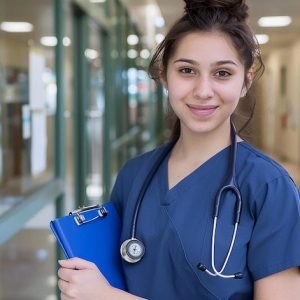 best agency for migrating nurses to New Zealand