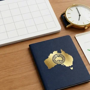 how-long-is-pte-valid-for-australian-immigration