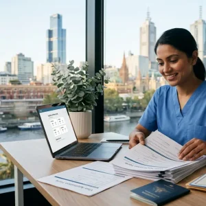how-long-pte-score-valid-for-australian-immigration