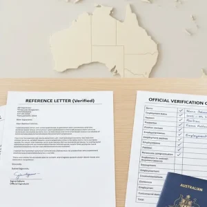 how-to-prove-work-experience-for-australian-immigration