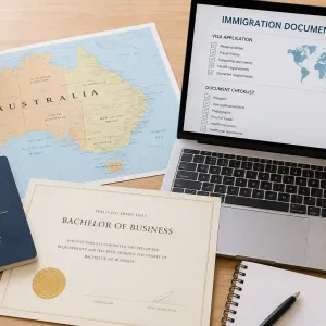 is-wes-valid-for-australian-immigration