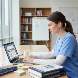 nclex-rn-exam-preparation-guide-for-nurses-blog-hero-image