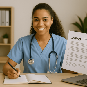 new zealand nurses recruitment agencies in kerala-jonyleads consultancy