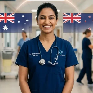 new-zealand-registered-nurses-work-in-australia-guide