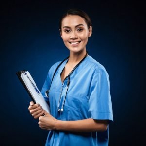 best agency for migrate australia new zealand for nurses