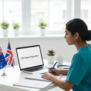 oet exam preparation guide-blog