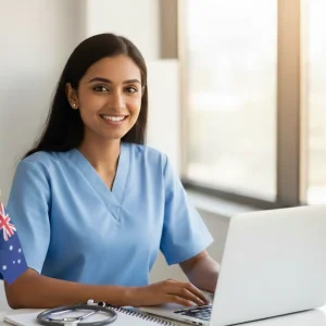 pte-mistakes-made-by-international-nurses- blog hero image