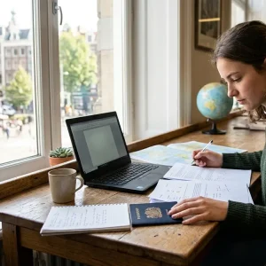 student-visa-australian-immigration-rule-update