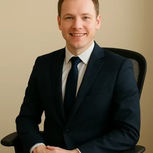 hero image of the best australian immigration consultant in kerala