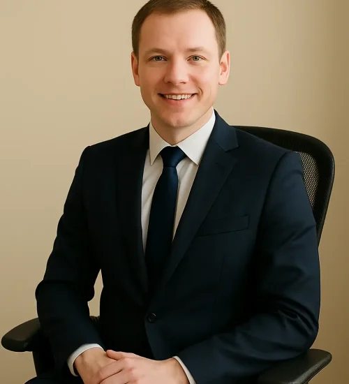 hero image of the best australian immigration consultant in kerala