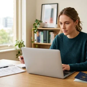 toefl-accepted-australian-immigration-guide